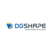 DGShape Roland