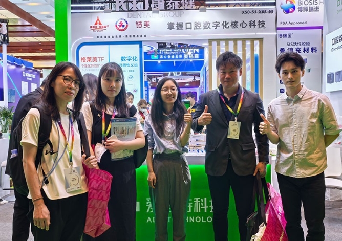 vpt-tools-at-sino-dental-2025