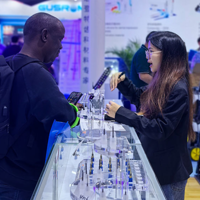 vpt-tools-at-dental-south-china-2026-5