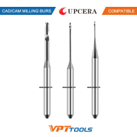 upcera-pmma-milling-burs upcera-pmma-milling-burs