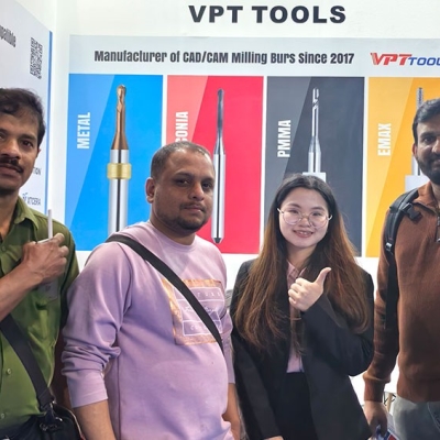 vpt-tools-at-aeedc-dubai-2026-4