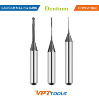 denitum-zirconia-milling-burs denitum-zirconia-milling-burs