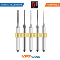 idealmill-zirconia-milling-burs idealmill-zirconia-milling-burs