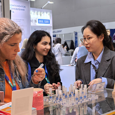 vpt-tools-at-dental-expo-moscow-2025