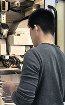 technical-team