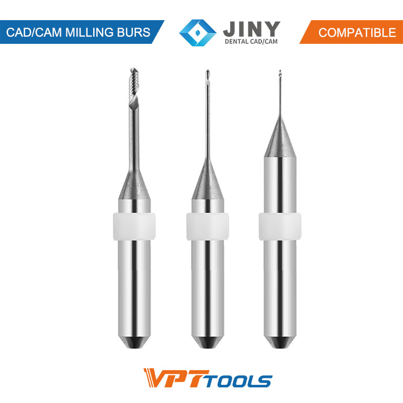 jiny-6mm-pmma-milling-burs jiny-6mm-pmma-milling-burs