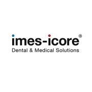 Imes icore