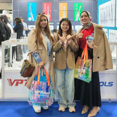 vpt-tools-at-idex-istanbul-2026-4
