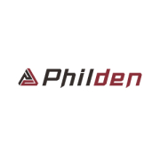 Philden