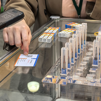 vpt-tools-at-dental-expo-moscow-2025-2