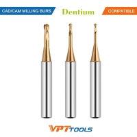 dentium-metal-milling-burs dentium-metal-milling-burs