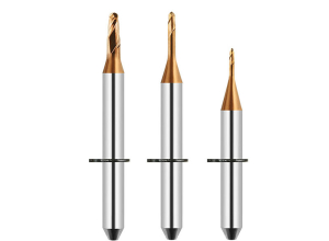 cradle-a52w-metal-milling-burs