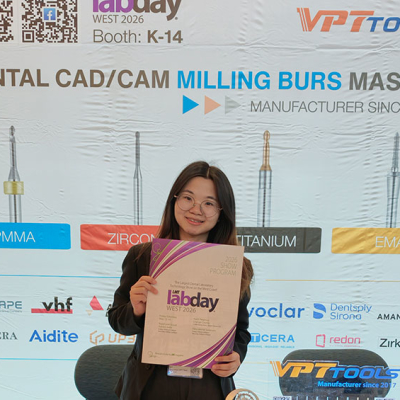 vpt-tools-at-lab-day-west-2026-2
