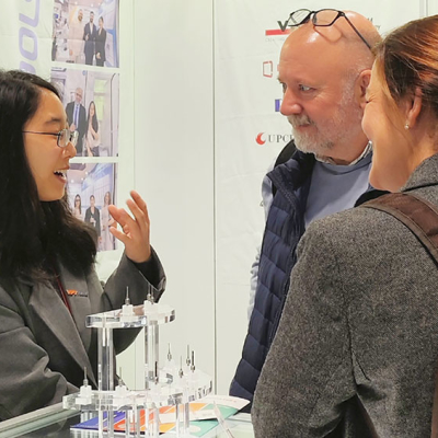 vpt-tools-at-expodental-madrid-2026