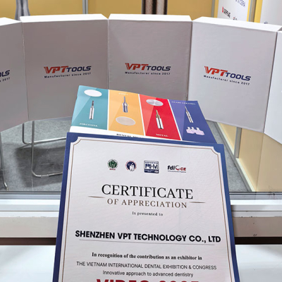 vpt-tools-at-videc-2025-vietnam