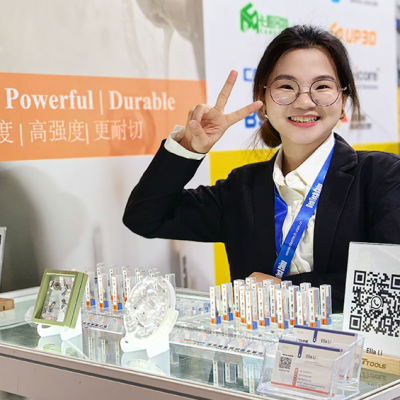 vpt tools at dentech china 2025-4