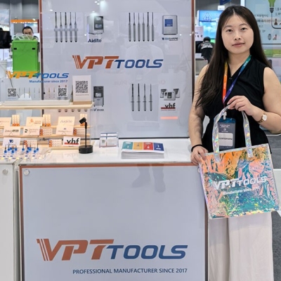 vpt-tools-at-kdtex-korea-202-4