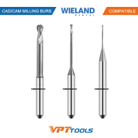 wieland-zenotec-mini-zirconia-milling-burs