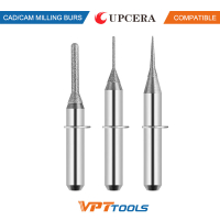 upcera-b52-glass-ceramic-milling-burs upcera-b52-glass-ceramic-milling-burs