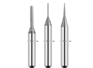 upcera-b52-glass-ceramic-milling-burs upcera-b52-glass-ceramic-milling-burs