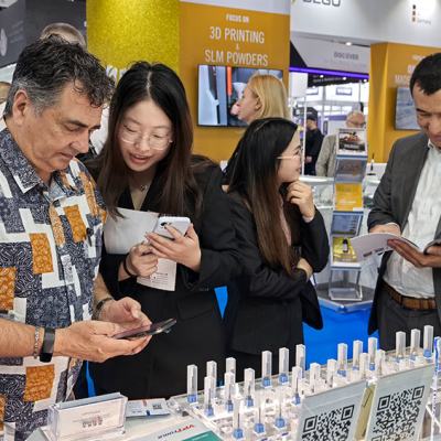 vpt-tools-at-aeedc-dubai-2026