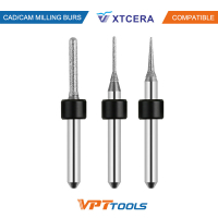 xtcera-300-gc-milling-burs-new