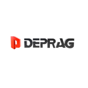 Deprag