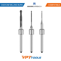 amann-zirconia-milling-burs