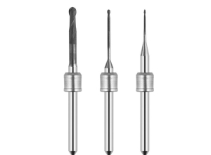 amann-zirconia-milling-burs amann-zirconia-milling-burs