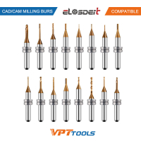 elosdent-metal-milling-burs elosdent-metal-milling-burs