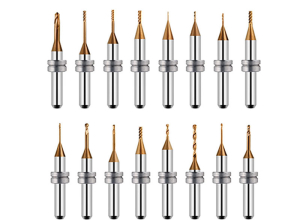 elosdent-metal-milling-burs elosdent-metal-milling-burs