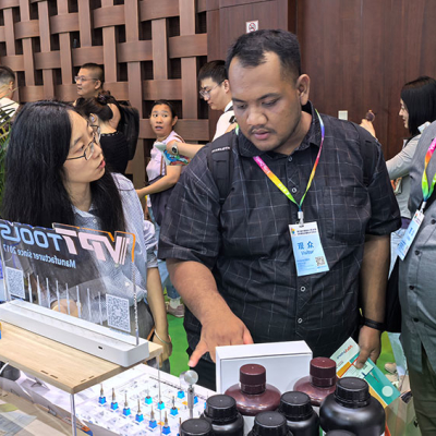vpt-tools-at-sino-dental-2025-2
