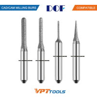 dof-glass-ceramic-milling-burs