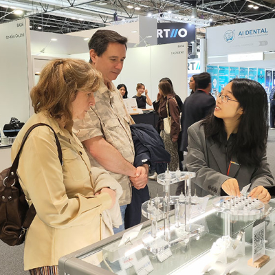 vpt-tools-at-expodental-madrid-2026-2