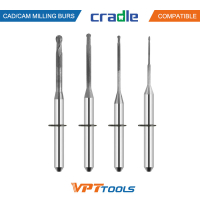 cradle-zirconia-milling-burs