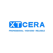 Xtcera