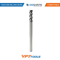 zrb-200d-roland-4mm-roughing-tools zrb-200d-roland-4mm-roughing-tools