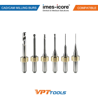 imes-icore-350i-PMMA-milling-burs imes-icore-350i-PMMA-milling-burs