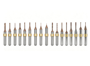 xtcera-titanium-dental-milling-burs xtcera-titanium-dental-milling-burs
