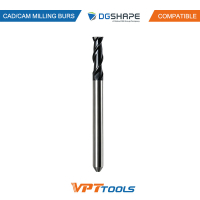 roland-4mm-flat-calibration-tool-new roland-4mm-flat-calibration-tool-new