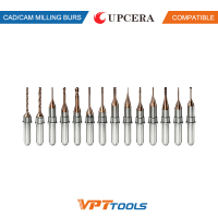 Upcera-E52-metal-milling-burs Upcera-E52-metal-milling-burs