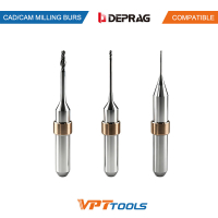 Deprag-6mm-shank-zirconia-milling-burs Deprag-6mm-shank-zirconia-milling-burs