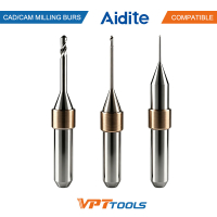 Aidite-6mm-PMMA-milling-burs