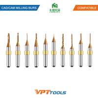 camdent-metal-milling-burs-new camdent-metal-milling-burs-new