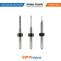 imes-icore-250i-PMMA-milling-burs imes-icore-250i-PMMA-milling-burs
