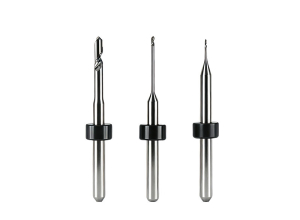 imes-icore-250i-PMMA-milling-burs