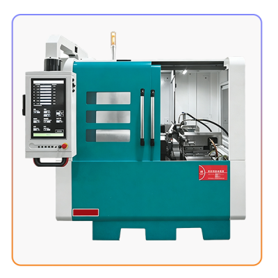 hotman-milling burs CNC machine