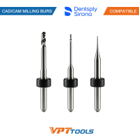 Sirona-Inlab-MCX5-PMMA-milling-burs Sirona-Inlab-MCX5-PMMA-milling-burs