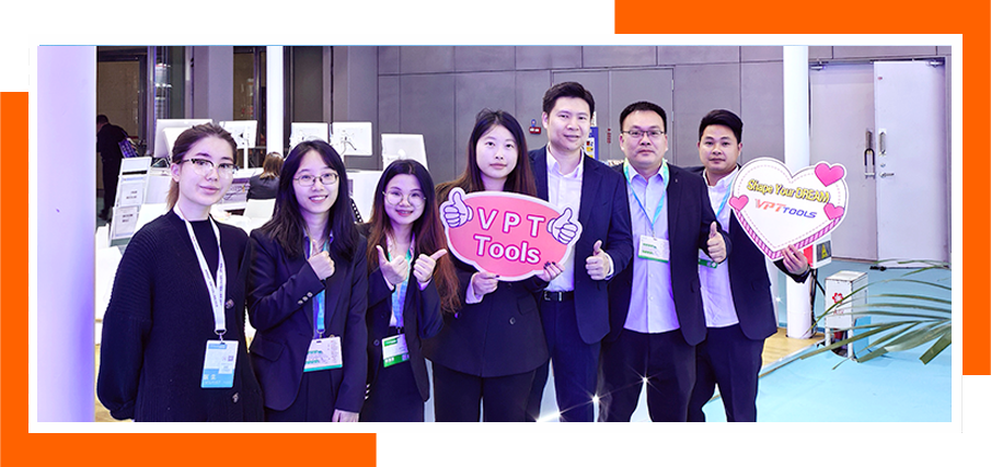 vpt-about-us