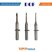 DOF-metal-milling-burs DOF-metal-milling-burs
